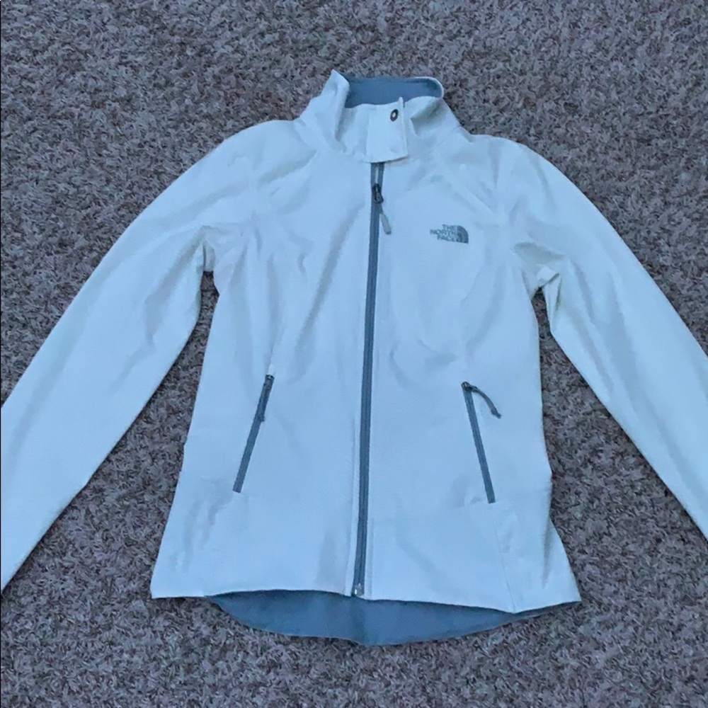 Kids The North Face jacket